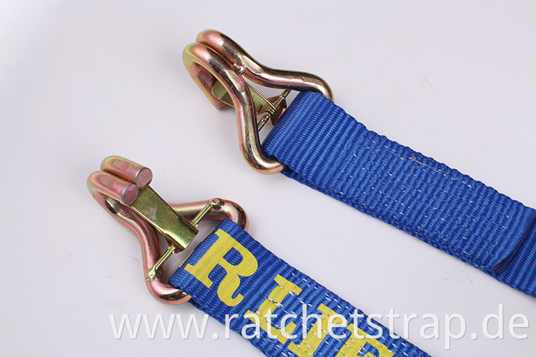 ratchet strap (5)